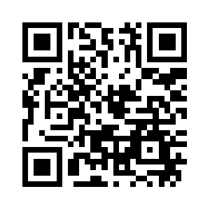 Simplesttechnology.com QR code