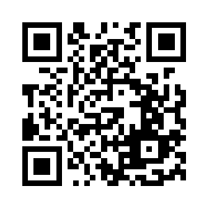 Simplestudies.com QR code