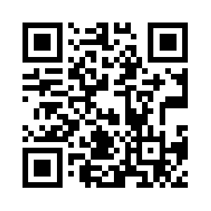 Simplestyle.info QR code