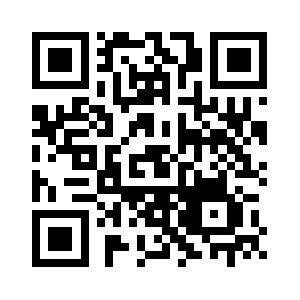 Simplestylee.com QR code