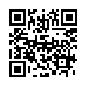 Simplesvoice.net QR code