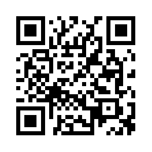 Simplesystems.org QR code