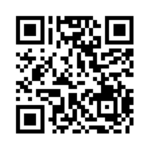 Simpletaxfinancial.com QR code