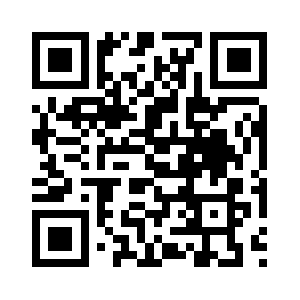 Simplethreadfabrics.com QR code