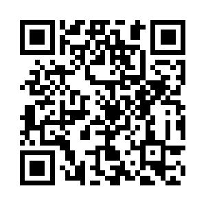 Simpletipsdogtraining.net QR code