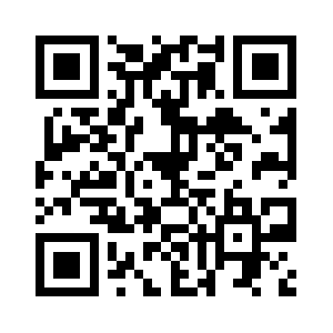 Simpletopromote.com QR code