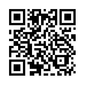 Simpletrackerdevice.com QR code