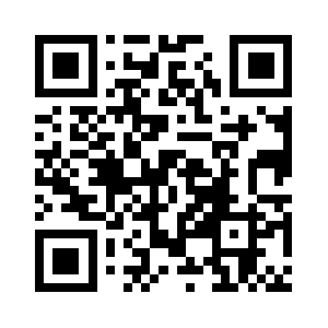 Simpletracks.net QR code