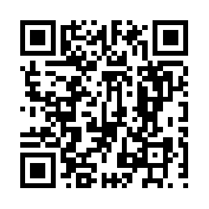 Simpletracksoftwaresolutions.com QR code