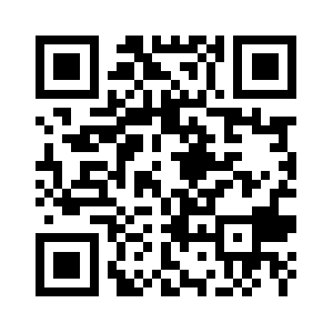 Simpletradinginc.com QR code