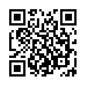 Simpletraffic.com QR code