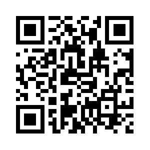 Simpletrinket.com QR code