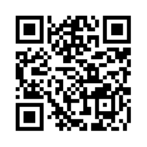 Simpletruthsthebooks.net QR code