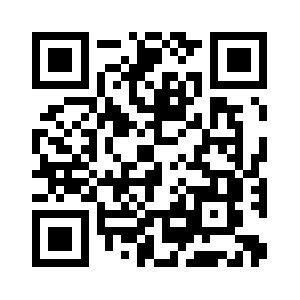 Simpletruthsthebooks.org QR code