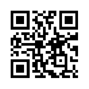 Simpletrx.com QR code