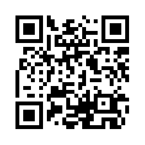 Simpletuition.biz QR code