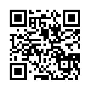 Simpleuploads.mrh.io QR code