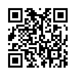 Simplevibranthealth.com QR code