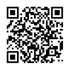Simplevisitorcounter.info QR code