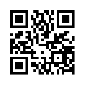 Simplevoip.us QR code