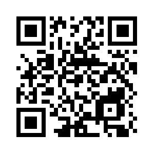 Simpleway2burnfat.com QR code