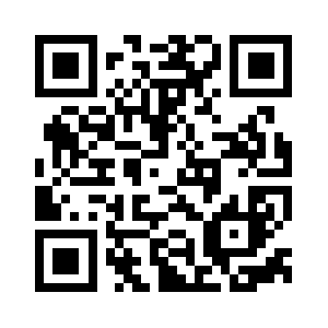 Simplewaytoburnfat.com QR code