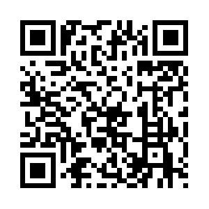 Simplewealthsystemrevealed.net QR code