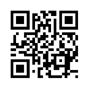 Simpleweb.jp QR code