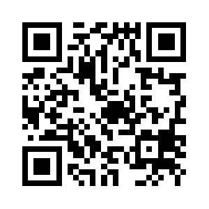 Simplewebmeeting.com QR code