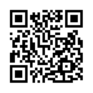 Simplewellnessguide.com QR code