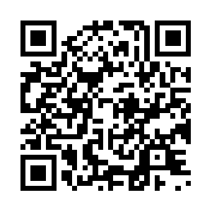 Simplewisdomchristiancoaching.com QR code