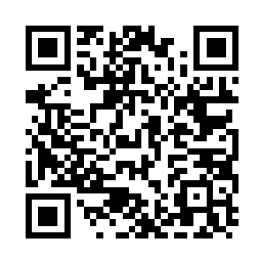 Simplewoodworkingprojects.info QR code