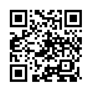 Simplex-media.biz QR code