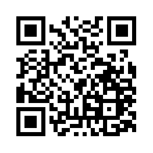 Simplexfitness.ca QR code