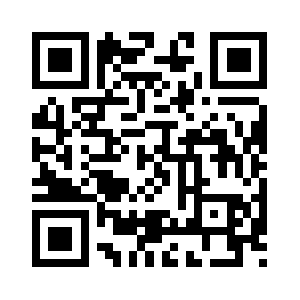 Simplexlockcase.ca QR code