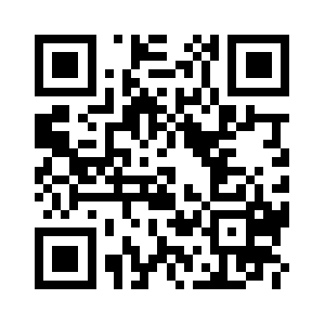 Simplexrepaginator.com QR code