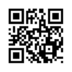 Simpleyours.ca QR code