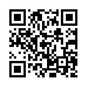 Simpleyrico.com QR code