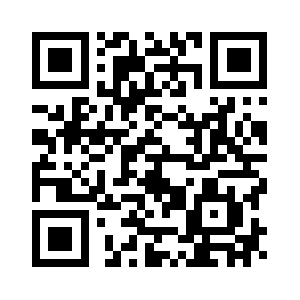 Simplicioaraujo.com QR code