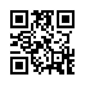 Simplicitee.ca QR code