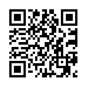 Simplicity-homes.com QR code