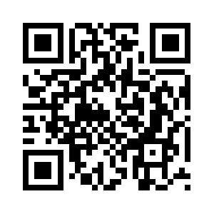 Simplicityandcharm.net QR code