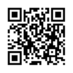 Simplicityandflow.com QR code