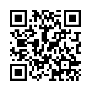 Simplicityandjustice.net QR code