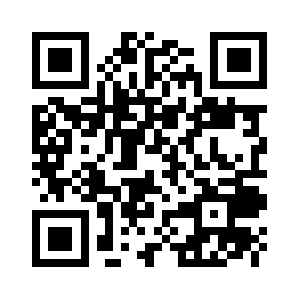 Simplicityandlife.com QR code