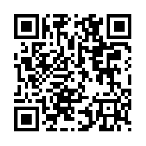 Simplicityandordering-now.com QR code