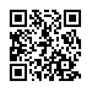 Simplicityandpassion.com QR code