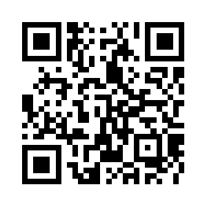 Simplicityandspirit.com QR code