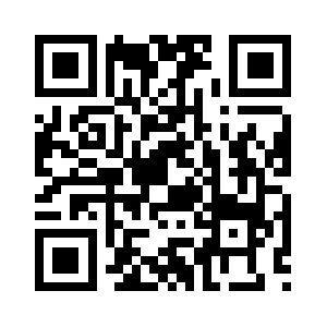 Simplicitybros.com QR code