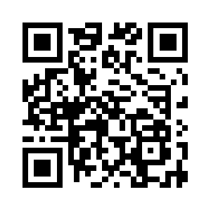 Simplicitybus.mobi QR code